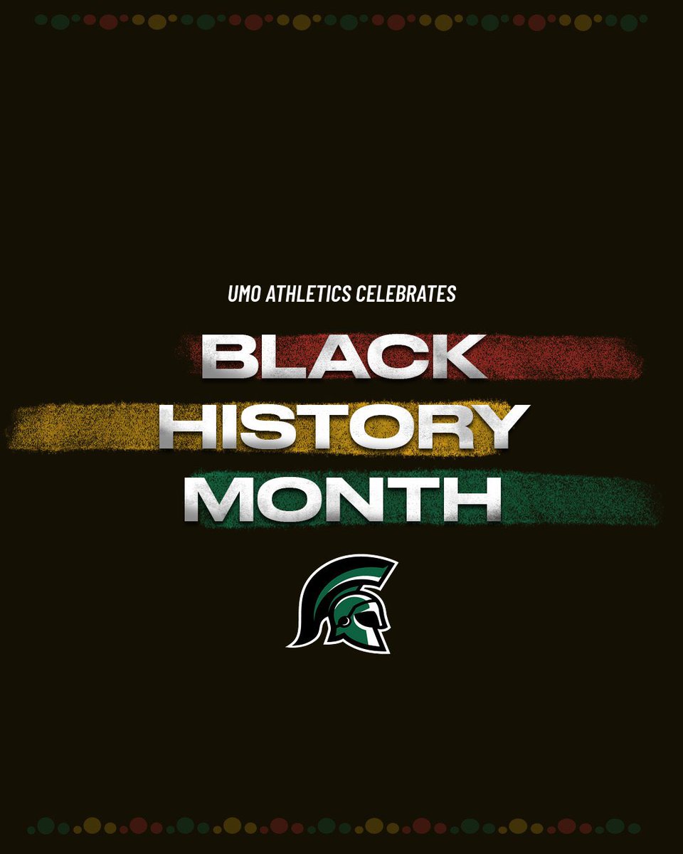 We're proud to celebrate Black History Month & honor those who have paved the way in U.S. History “Every great dream begins with a dreamer. Always remember, you have within you the strength, the patience, and the passion to reach for the stars to change the world.” - H. Tubman