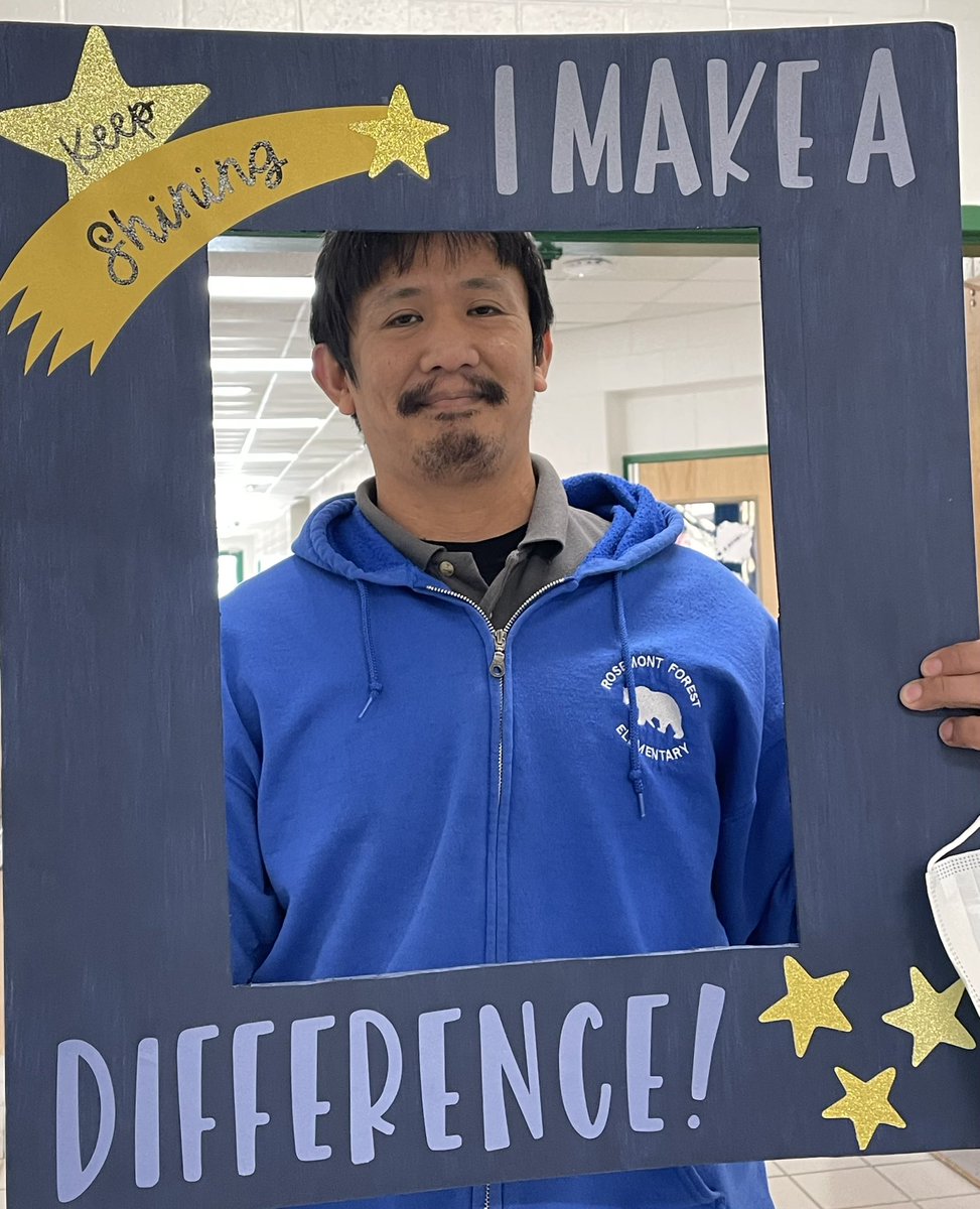 Stephanie Haus tweet media