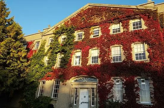 We are delighted to announce two funded doctoral scholarships- the OPW/CSHIHE Scholarship in Country House Studies and the Stackallen Doctoral Scholarship in Country House Studies. For more information see the department's website here: maynoothuniversity.ie/history/news #history #PhD