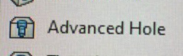 Them: explain abstract cohomology
Me: