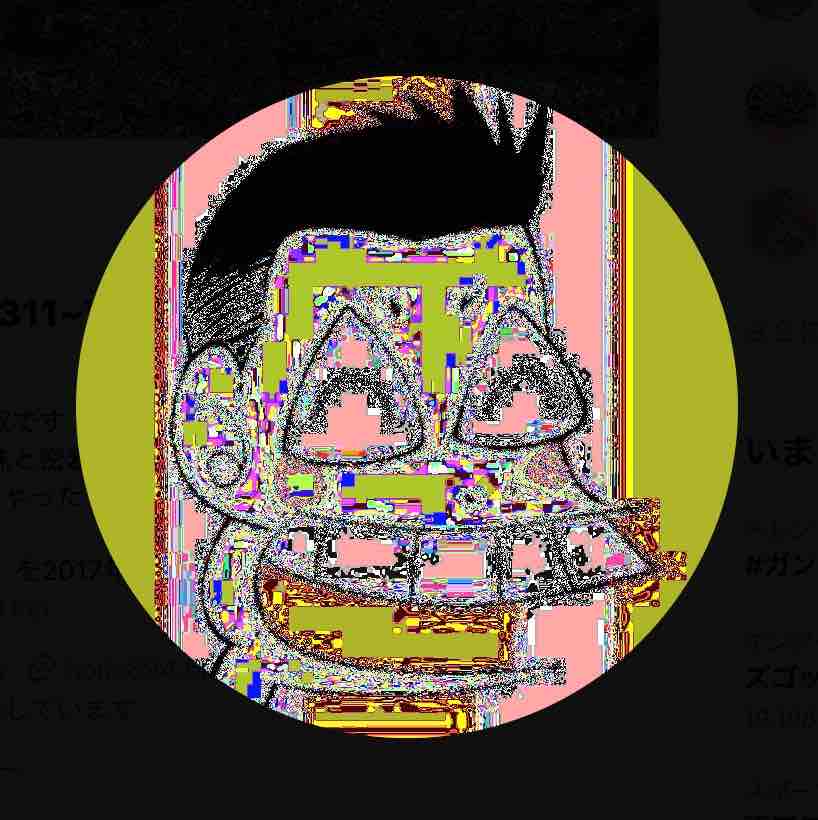 お疲れ様です!ネーム中です
そしてChromeちゃんの今日の様子です
なんか楽しくなってきました😂  

今日描いた絵 1978個目
●うっかり入っちゃった!? 従姉妹と密着ゲーム中
仮タイトル「かくれん棒のつづき」
https://t.co/0BGGK8hZVj
なめぞう漫画一覧 
https://t.co/laZVh7nGLI 