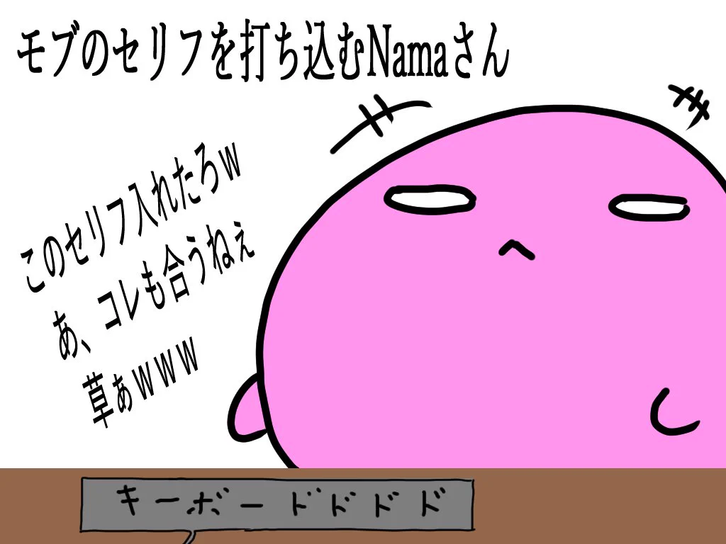 GFQmaxcaoAEBxYa?format=webp&