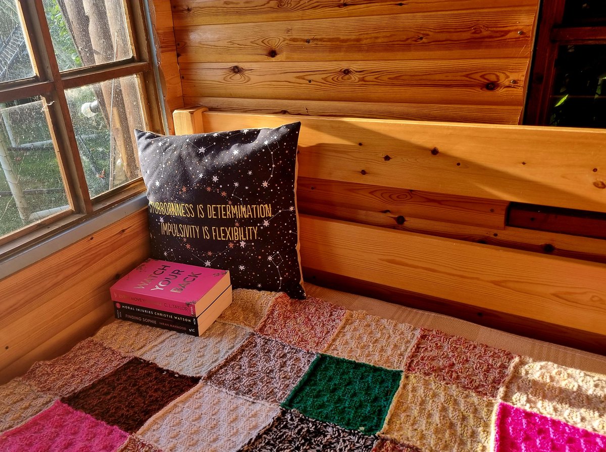 Fiona Cummins tweet media