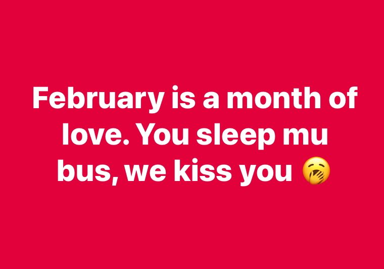 natashamutiti's tweet photo. 😂 https://t.co/gHsc4lccIb