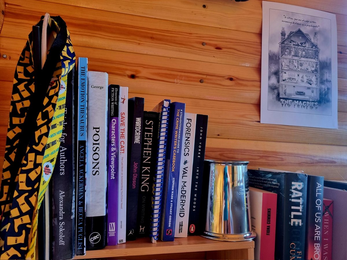 Fiona Cummins tweet media