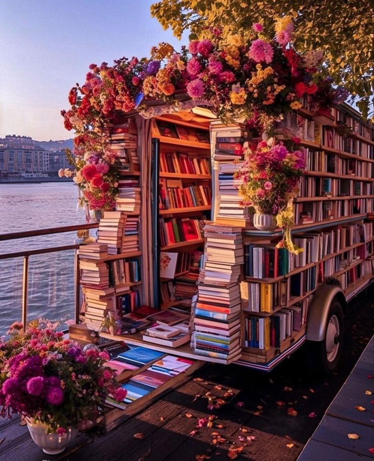 selcouthmindset's tweet photo. 📚 https://t.co/9getjmXcfc