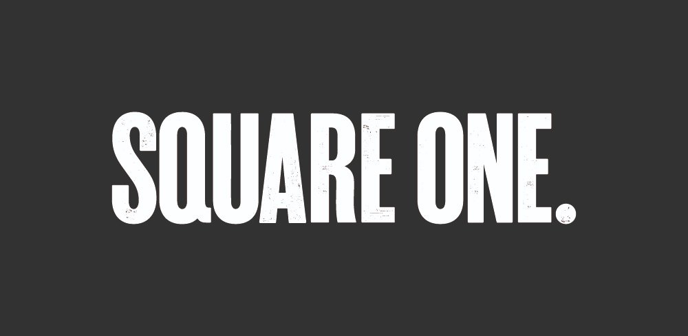 New Member Alert! 🎉 Welcome to Dynamo, @SquareOneLaw… ⚖️

Managing Partner, Gill Hunter, stated “…there is a buzz around the technology community in the North East, which we find infectious…"  

Find out more by visiting👇
dynamonortheast.co.uk/square-one-law…

#Community #Tech #Welcome