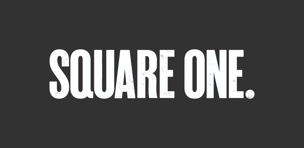 New Member Alert! 🎉 Welcome to Dynamo, @SquareOneLaw… ⚖️ Managing Partner, Gill Hunter, stated “…there is a buzz around the technology community in the North East, which we find infectious…' Find out more by visiting👇 dynamonortheast.co.uk/square-one-law… #Community #Tech #Welcome