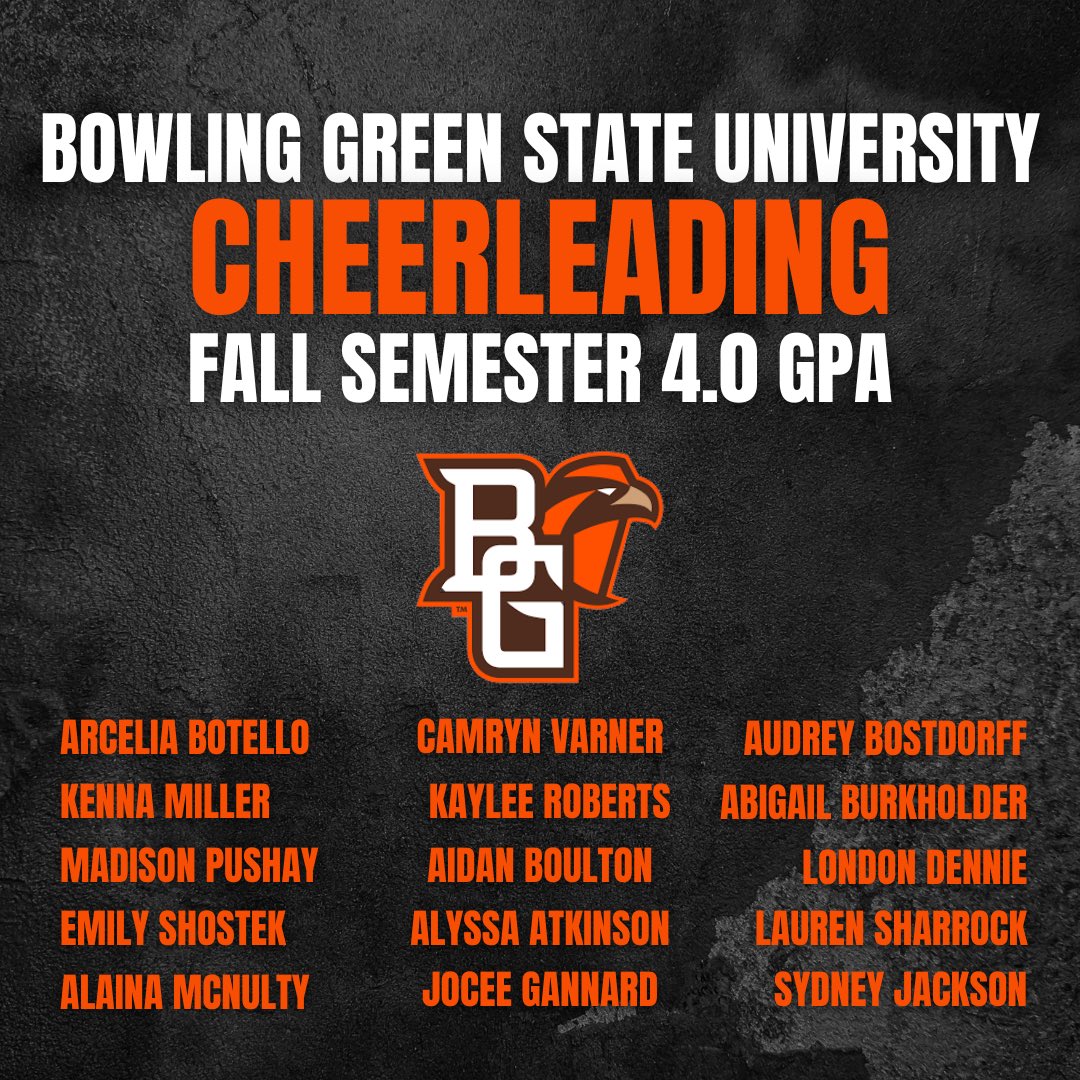 Falcons in the Classroom 📚✏️