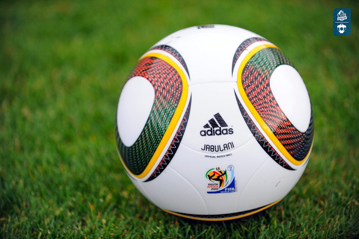 Footballogue tweet media