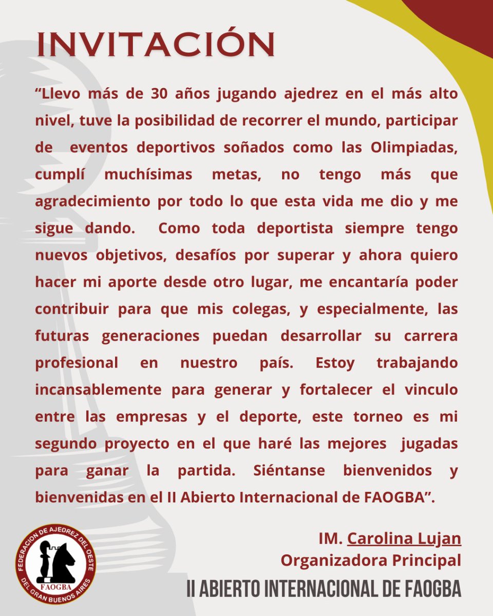 La Pelota Siempre al 10 ⭐⭐⭐ tweet media