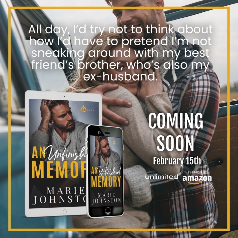 Nathathida tweet media