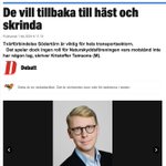Photo by Planka.nu (@plankanu)