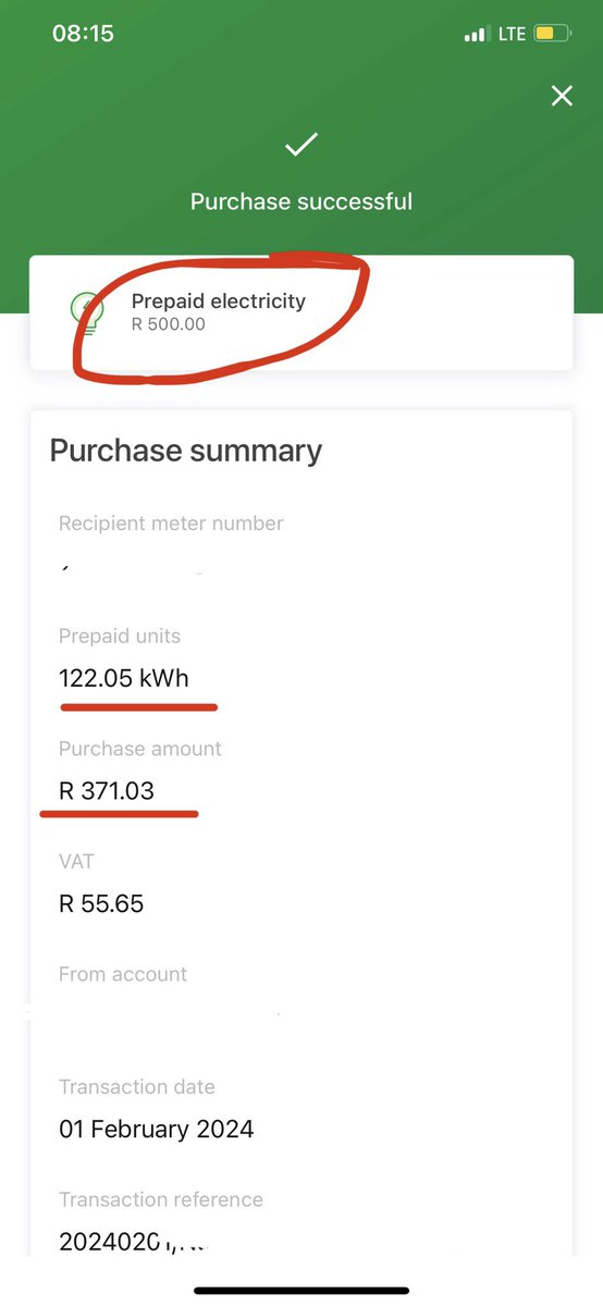 Mmusi Maimane MP tweet media