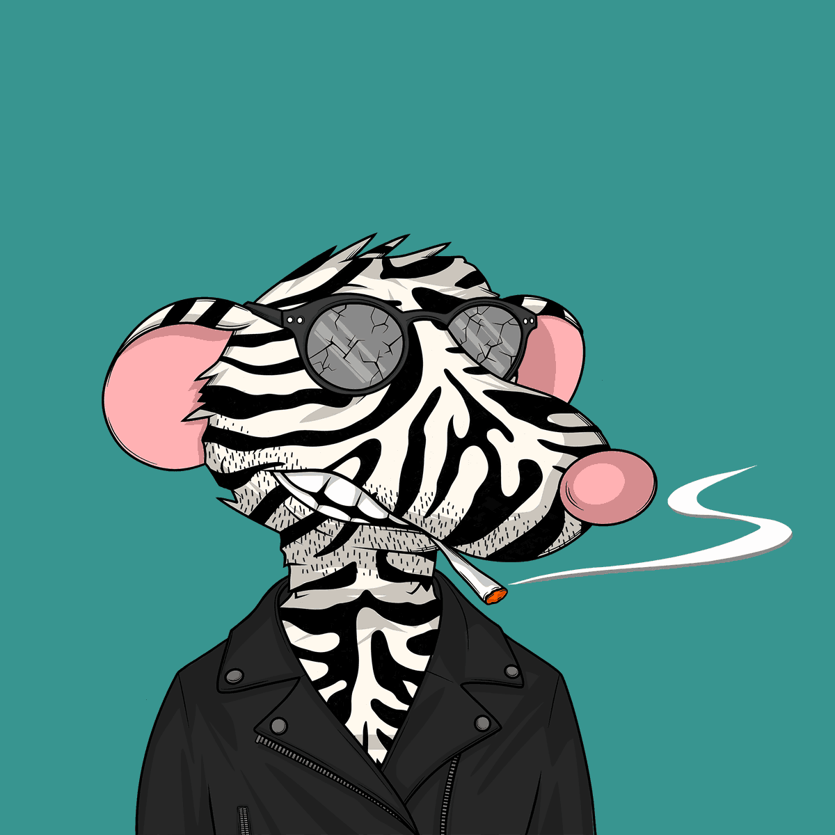 🦴00Ace00🧀 tweet media