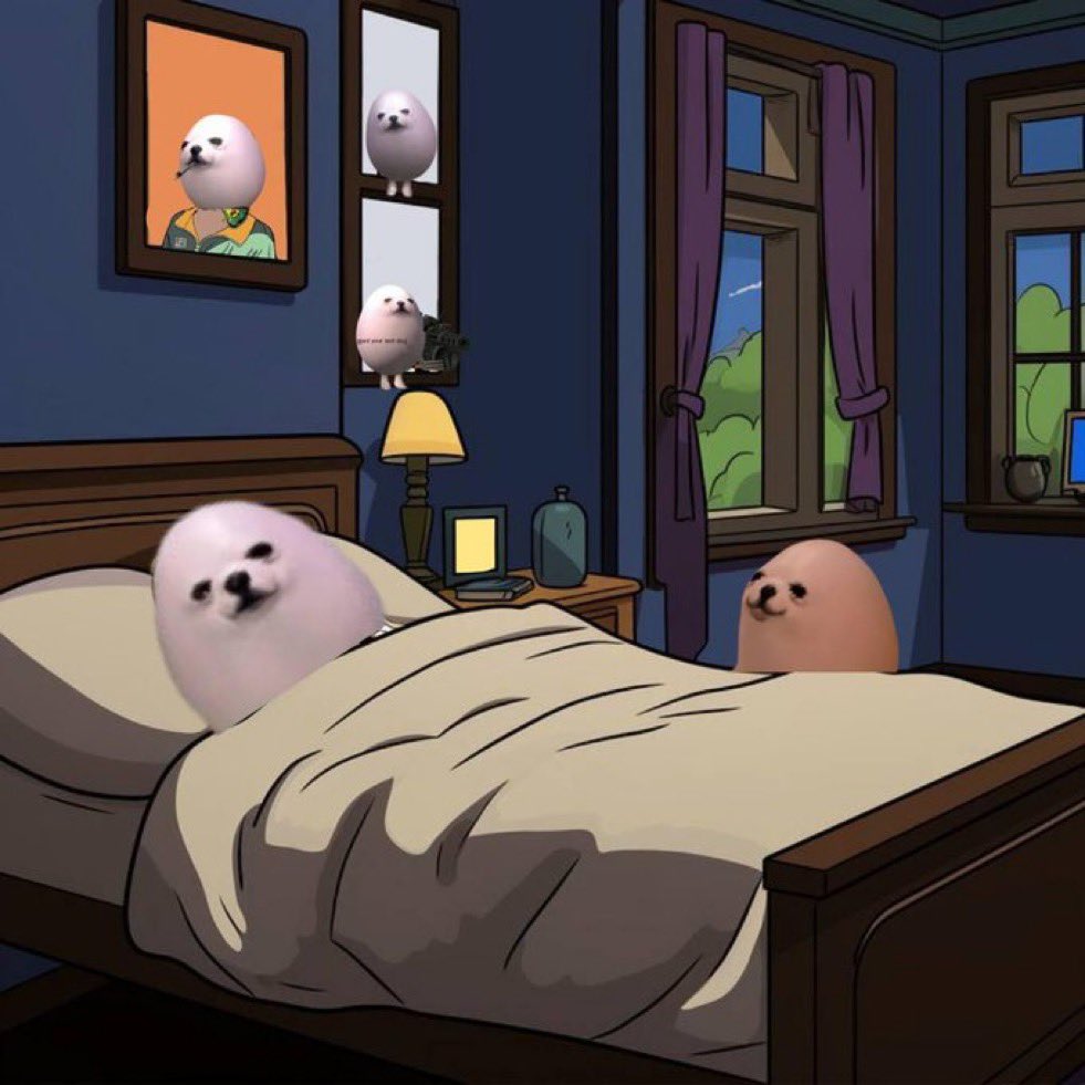 crypto messiah 🌞 tweet media