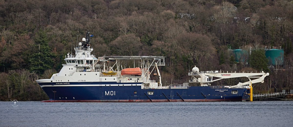 DougieCoullPix's tweet photo. Few more images from yesterday.
#submariner #submarine #riverclyde #shipping #frenchnavy #navy #rubisclass #shipsinpics #rfastrlngcastle https://t.co/dKF1Mbl1JY