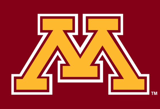 Braden Wilmes (@bradenwilmes) on Twitter photo I’m extremely excited to announce that I have received an offer to play football for the Minnesota Golden Gophers!
#RTB #SkiUMah
<a href="/Callybrian/">Brian Callahan</a> <a href="/Coach_Fleck/">P.J. Fleck</a> <a href="/GopherFootball/">Minnesota Football</a> <a href="/CoachKStew23/">Kevin Stewart</a> I’m extremely excited to announce that I have received an offer to play football for the Minnesota Golden Gophers!
#RTB #SkiUMah
<a href="/Callybrian/">Brian Callahan</a> <a href="/Coach_Fleck/">P.J. Fleck</a> <a href="/GopherFootball/">Minnesota Football</a> <a href="/CoachKStew23/">Kevin Stewart</a>