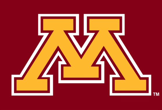 I’m extremely excited to announce that I have received an offer to play football for the Minnesota Golden Gophers! #RTB #SkiUMah @Callybrian @Coach_Fleck @GopherFootball @CoachKStew23