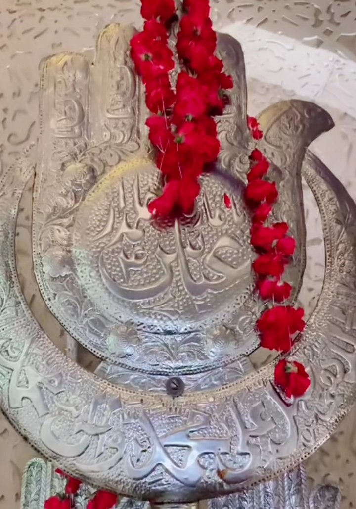 Sumreen54897060's tweet photo. یاد رکھنا دنیا میں سب سے بڑا گناہ کسی کے احساسات سے کھیلنا.اج میں دل سے روئی ہوں.میری اہ ضرور لگے گی تمہیں https://t.co/mKJbTnOoXv