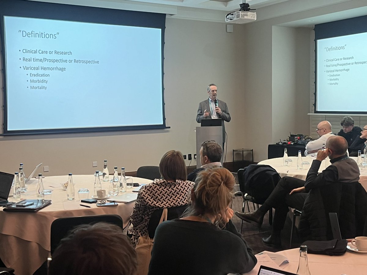 Beth Gordon tweet media