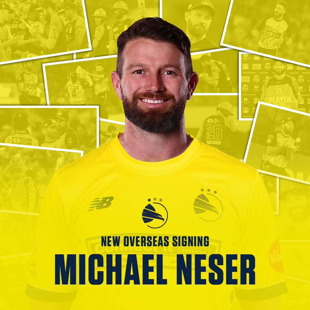 𝗪𝗲𝗹𝗰𝗼𝗺𝗲, 𝗠𝗶𝗰𝗵𝗮𝗲𝗹 𝗡𝗲𝘀𝗲𝗿! 📝🇦🇺