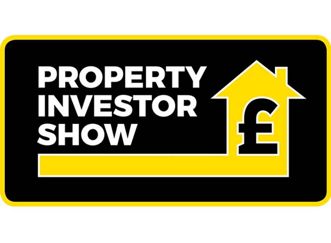 We are pleased to confirm our attendance at the <a href="/Investor_Show/">PropertyInvestorShow</a> at <a href="/ExCeLLondon/">Excel London</a> on 19th &amp; 20th April 2024.