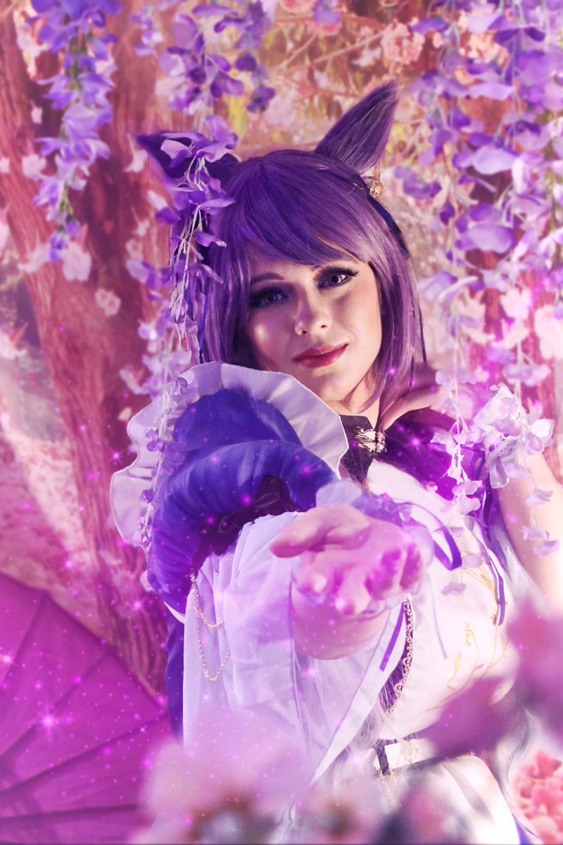 That_Dorky_Cosplayer (@dorky_cosplayer) / Posts / X