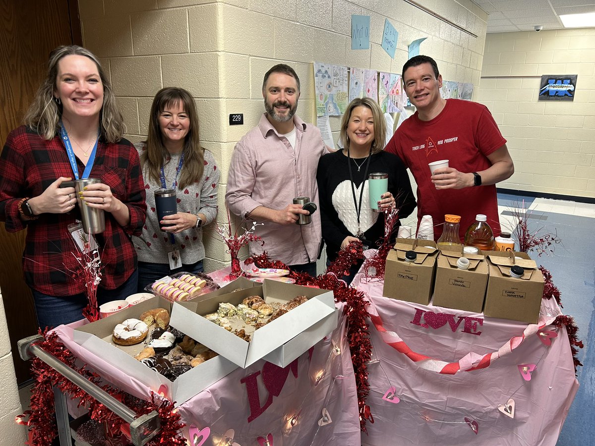 Kaitlyn Henaghan tweet media