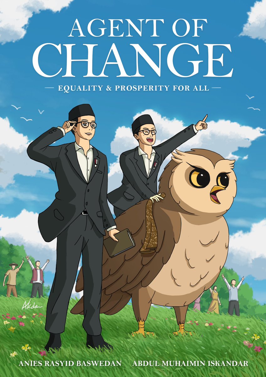 PartnerBatman's tweet image. Dear Bapak Anies Rasyid Baswedan.
serta seluruh pejuang AMIN dan relawan perubahan.
…
@aniesbaswedan @cakimiNOW @tomlembong @imanlagi