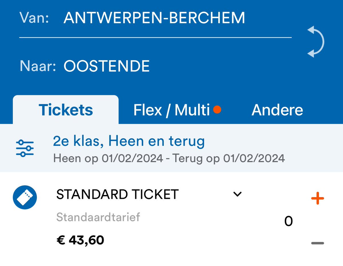 Julien De Wit tweet media