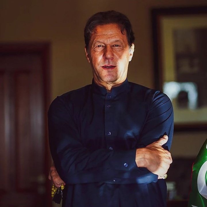 GhazaliWarsi's tweet photo. #NewProfilePic
#عمران_خان_پر_ظلم_نامنظور 
# https://t.co/hIjNEPs2X9