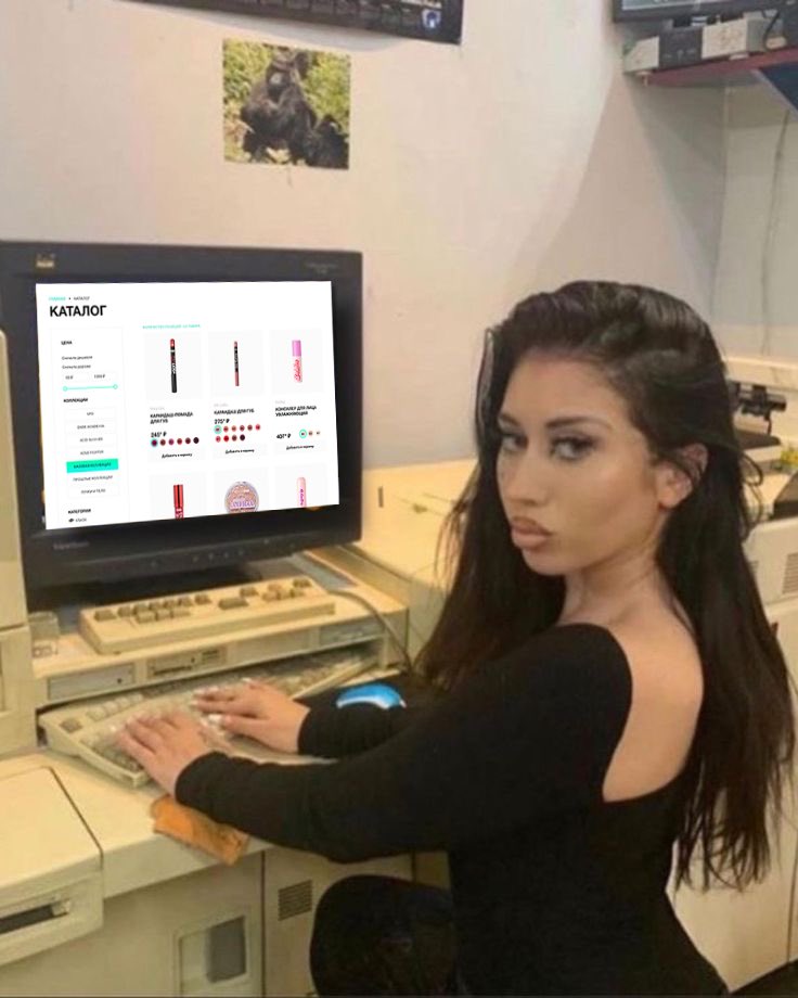 beautybombru's tweet photo. Я в 4 часа утра: https://t.co/eiPr9Vxi2y