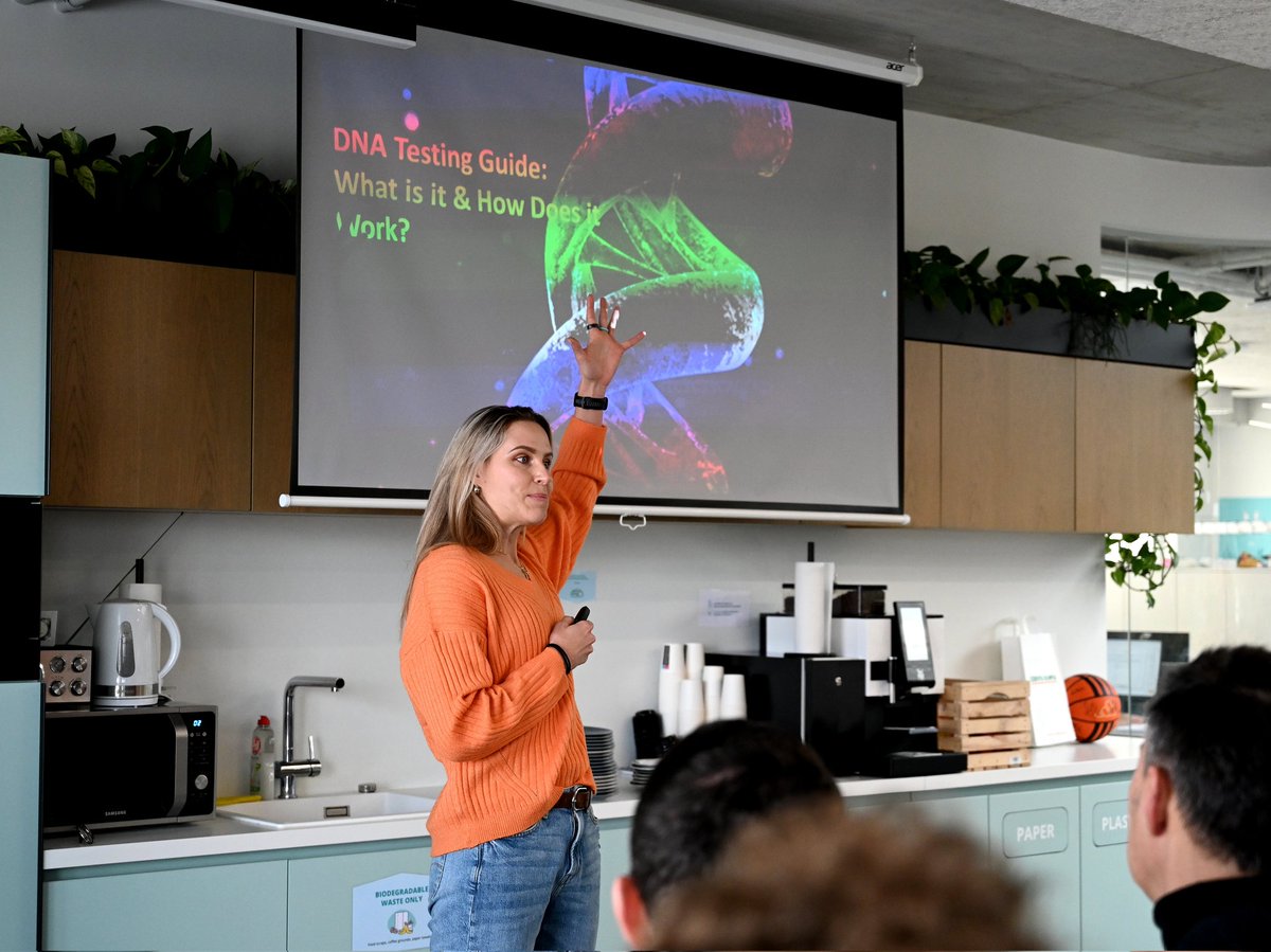 Cedevita Olimpija Ljubljana tweet media