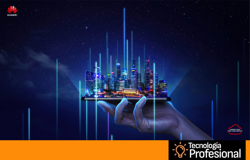 TecnoProfesional tweet media