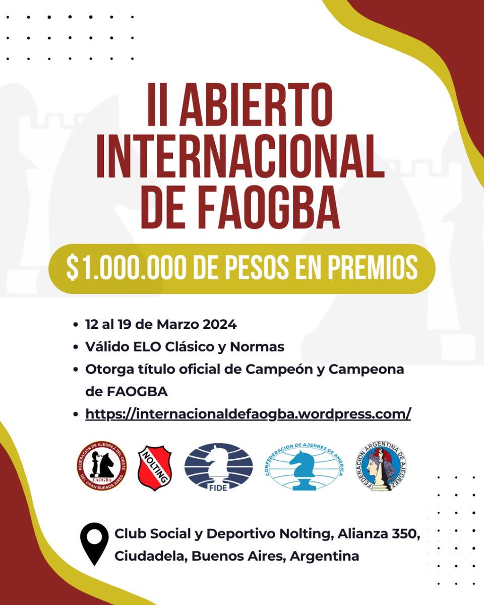 La Pelota Siempre al 10 ⭐⭐⭐ tweet media