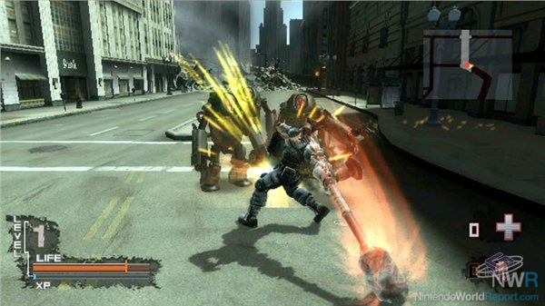 One of the hardest parts about working in the game dev industry for everyone involved, is cancelled projects.

Games can get cancelled for a lot of different reasons. Maybe the core of the game wasn't shaping up to be good enough to meet company goals. Maybe the company is