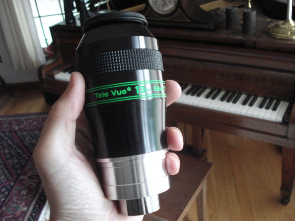 Fabian F. Voigt tweet media