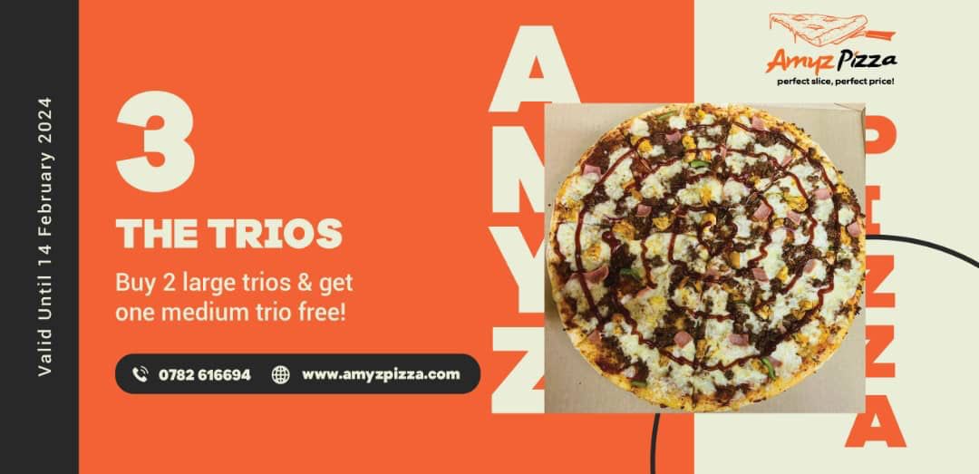 AmyzPizza's tweet photo. 🔥😁 https://t.co/Ea3q5V9LnS