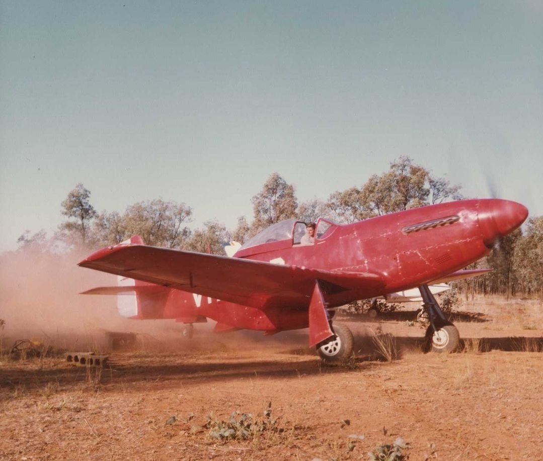 RAF_Luton tweet media