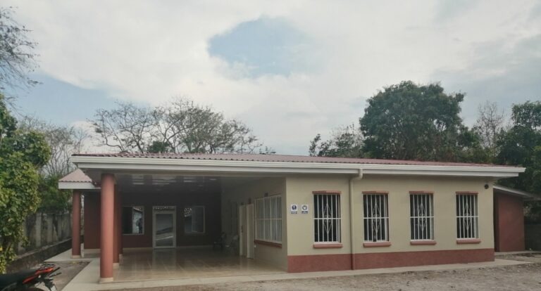 MP_Honduras's tweet photo. Requerimiento fiscal contra alcalde, exalcalde y corporación municipal 2014-2018 de Masaguara, Intibucá, por violación a los deberes de los funcionarios  https://t.co/O56lLVdA9n https://t.co/FewkZdxQcT