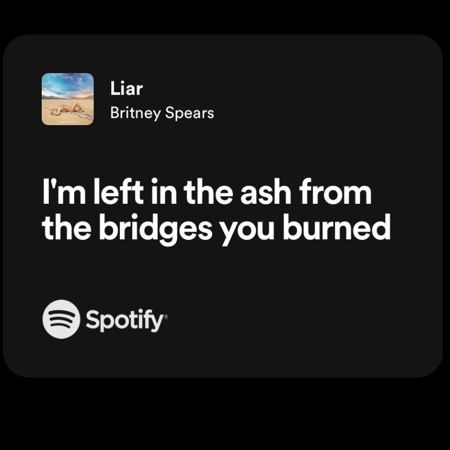 OriginalFantas2's tweet photo. Are you streaming Liar?  #justinisaliar https://t.co/kTc6AK9WZx