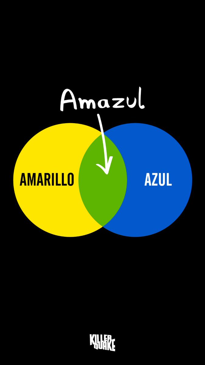 killerquakelat's tweet photo. https://t.co/Ajaz0NK2hN