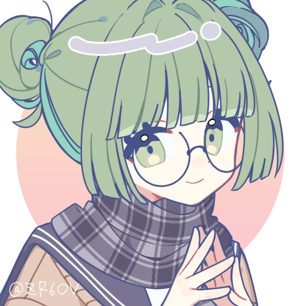 Mikan (@Mikan6568397923) / Posts / X