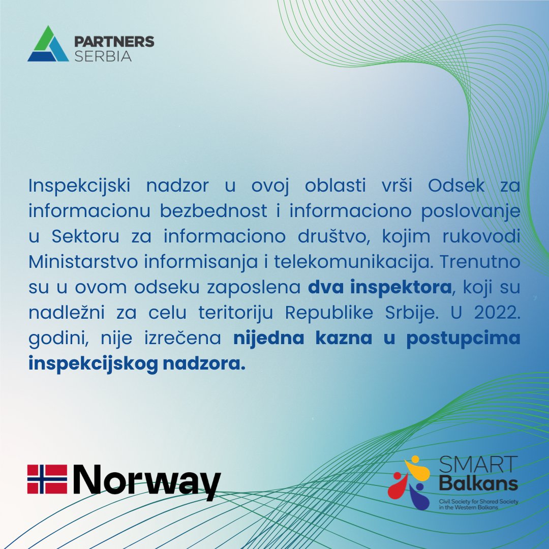 Partners Serbia tweet media