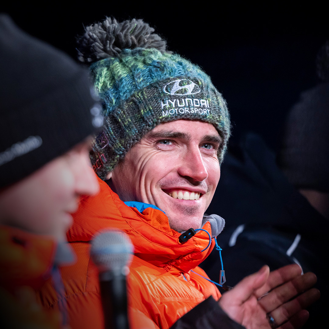 Gone, but not forgotten on your birthday Craig💚