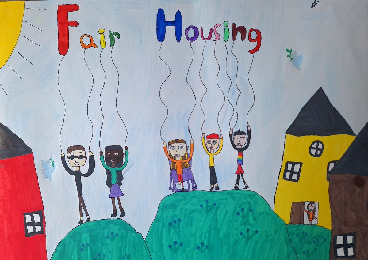 Mary Ann St Jacques tweet media