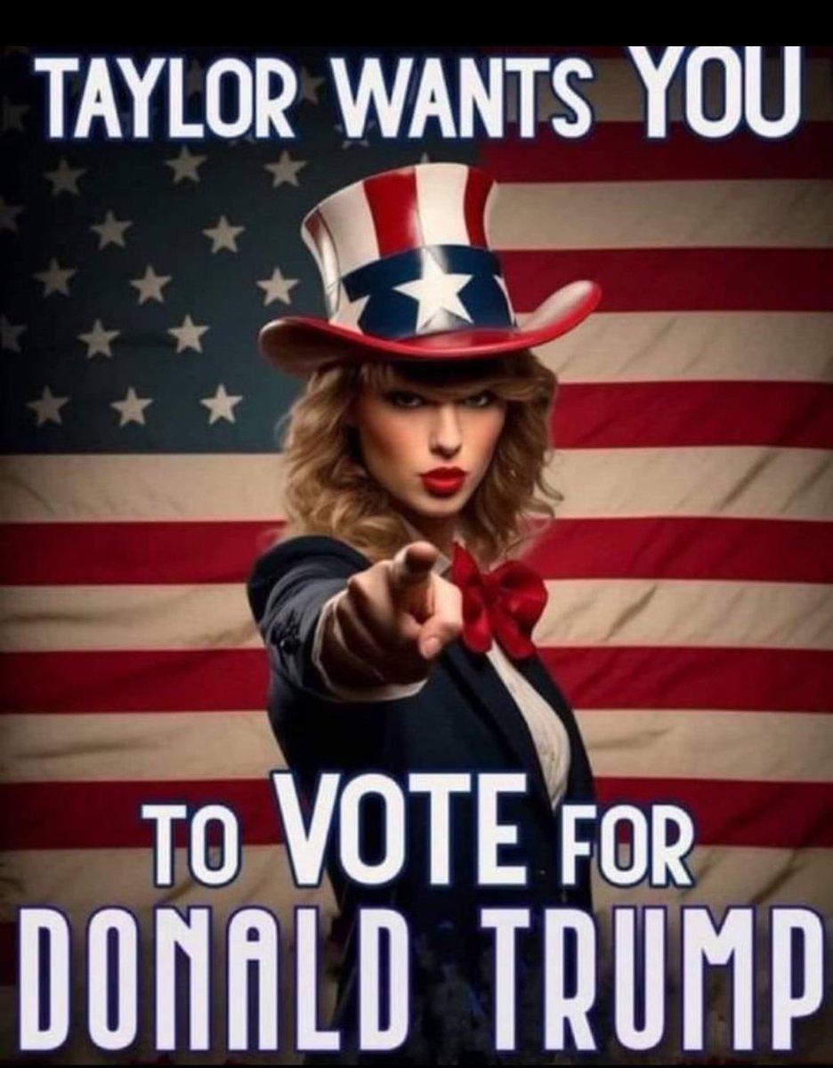 jeff_holcomb's tweet photo. @DonaldTNews https://t.co/Vf7VN7zpCv