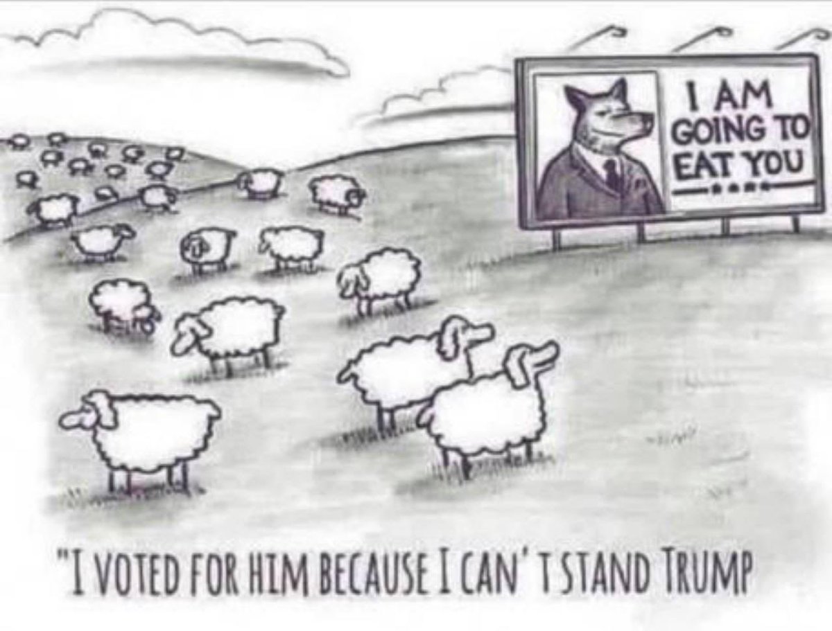 David Harrison (@ldavidharrison) on Twitter photo 