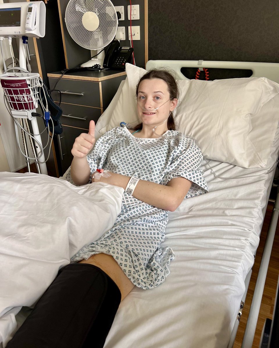 Cardiff City FC Women tweet media